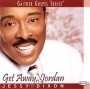 cd_dixon_getawaybig