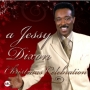 cd_christmas